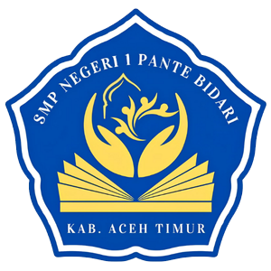 Website Owner